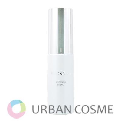 ミキモト　ムーンパール　ホワイトニング　エッセンス a 30ml 国内正規品