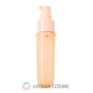 ノエビア　バイオサイン　インナートリートメント　リポソーム　リフィール　45mlの通販は 13,629円