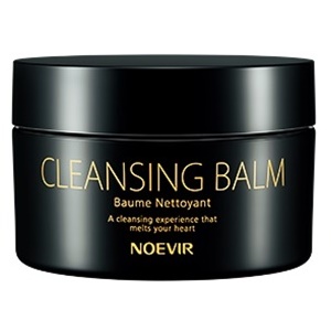 ノエビア　クレンジングバーム　100gの通販は 5,056円