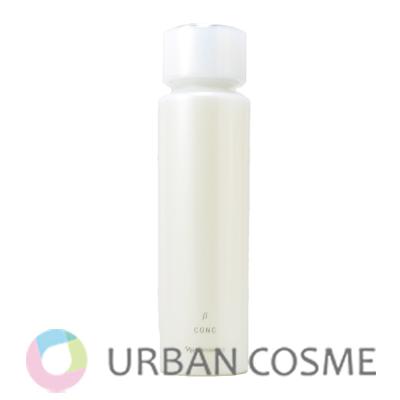 NEW　ナリス　マジェスタ9　コンク β 180ml 国内正規品