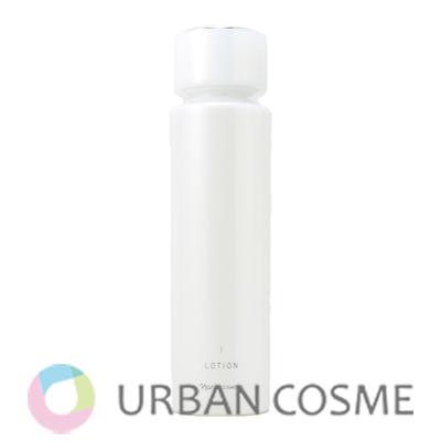 NEW　ナリス　マジェスタ9　ローション I 180ml 国内正規品