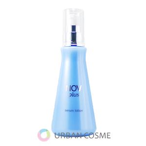 ノブ ノブプラス セラムローション 150ml