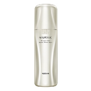 ⭐︎2本おまとめ買い⭐︎ノエビア ニューロジック 薬用セラム 50g ノエビア ニューロジック 薬用セラム 薬用美容液 50g