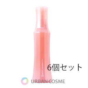 ナリス化粧品 レジュアーナ オールパーパスローション 180ml 6個セット 国内正規品