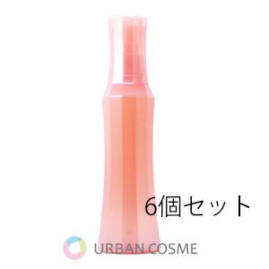 ナリス　レジュアーナ　オールパーパスローション　１８０ml × ２本（箱入発送） naris COSMETICS ナリス化粧品 レジュアーナ オールパーパス