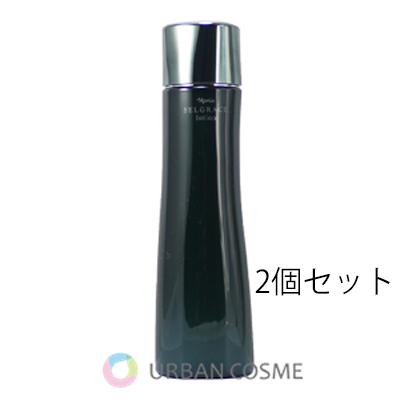 ナリス セルグレース ローション 180ml 2個セット 国内正規品の