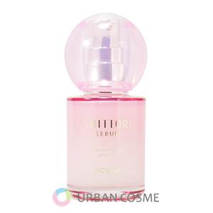 ノエビア シットリセラム 45ml 国内正規品