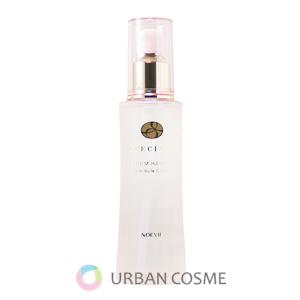 ノエビア スペチアーレ セラムヘアオイル 100ml 国内正規品