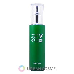 オリーブマノン エスペランサ エマルシオン 80ml 送料無料の通販は