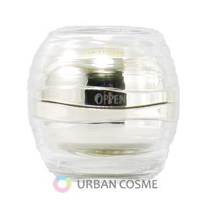 オッペン化粧品 アルティメイトクリームR 30gの通販は