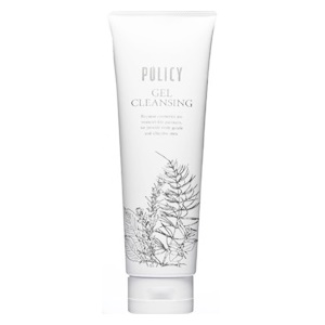 ジャン シャルル ブロッソ フルール ド オンブル ヴァイオレットミント