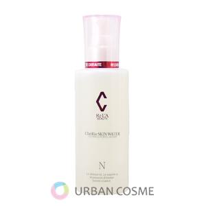 リアボーテ シェリースキン ウォーター.N 150ml ジェルミスト マスク 化粧水 送料無料の通販は 6,930円