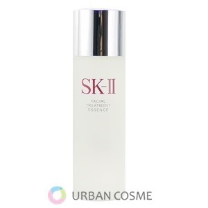 SK-II　【国内正規品】フェイシャル　トリートメント　エッセンス　75ml