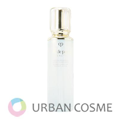 資生堂　クレドポーボーテ　ローションエサンシエルC 170ml 国内正規品