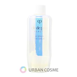 資生堂　クレドポーボーテ　ル・セラムII　レフィル　75ml　ラージ　国内正規品