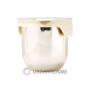 資生堂　クレドポーボーテ　ラ・クレーム　レフィル　30g