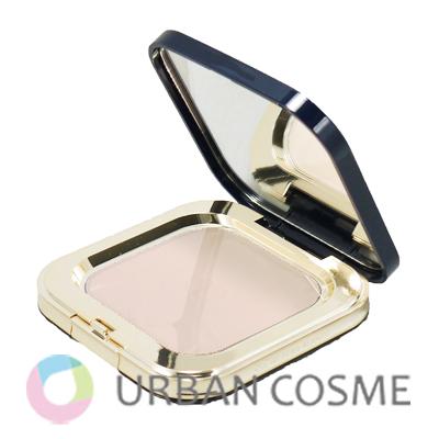 資生堂　クレドポーボーテ　プードルコンパクトエサンシエルn 5g　メール便対応