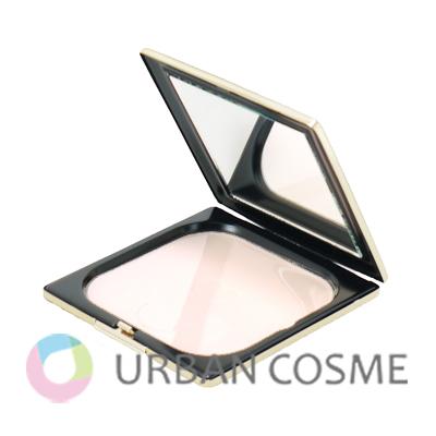 資生堂　クレドポーボーテ　プードルコンパクトエサンシエルn　エレガントスリム 5g　メール便対応