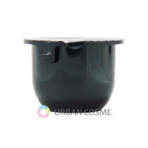 資生堂 クレドポーボーテ シナクティフ クレームn レフィル 40g 国内正規品