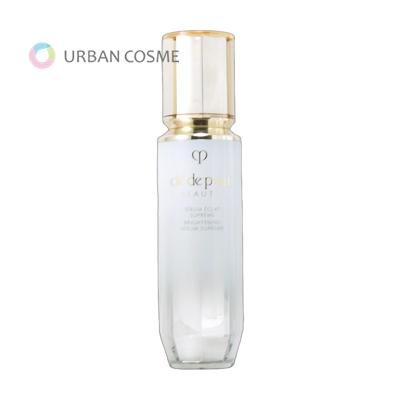 クレドポーボーテ 美容液 資生堂 セラムエクラS II 40ml 国内正規品 ブライトニング