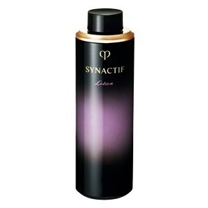 ゲラン モン ゲラン オーデパルファン 30ml GUERLAIN MON GUERLAIN EDP