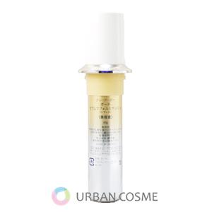 クレ・ド・ポーボーテ　未開封　レフィル　 セラム　ラフェルミサンS n. セラムラフェルミサンS n / クレ・ド・ポー ボーテ(美容液, スキンケア