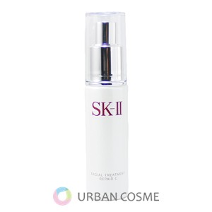 SK-II フェイシャル トリートメント リペアC 30ml 並行輸入品