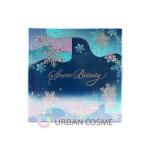 資生堂 スノービューティー ブライトニング スキンケアパウダー 25g（送料無料） 国内正規品の通販は 6,421円