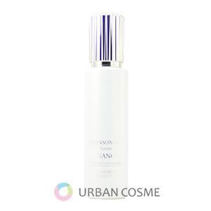 シャンソン　シャンソニエ　ローション　NANO　130ml　国内正規品