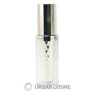 シャンソン化粧品　セラム　ルタン Amazon | シャンソン化粧品 セラム ルタン 30ml | シャンソン