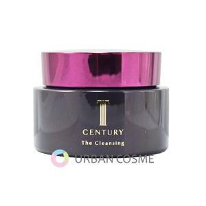 トワニー　センチュリー　ザ・クレンジング　130g