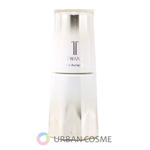 トワニー スキンオーラジェニック 30mlの通販は