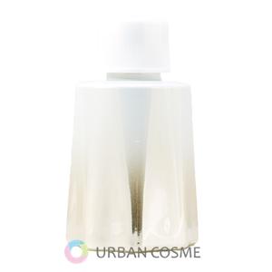 トワニー スキンオーラジェニック レフィル 30ml