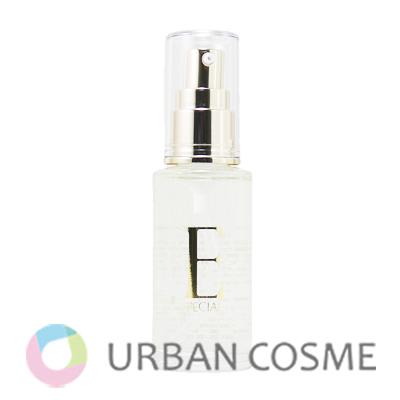 玉樹　スペシャルＥ