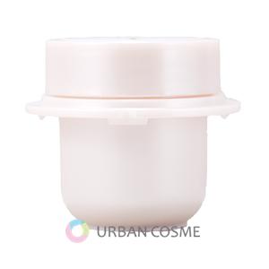 トワニー　セラムインクリーム　レフィル　30gの通販は 9,270円