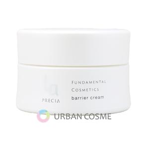UTP ラ・プレシア バリアクリーム 30gの通販は 7,657円