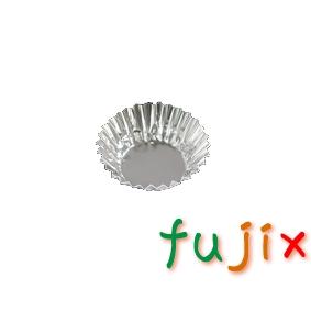 フジアルミケース４Ａ