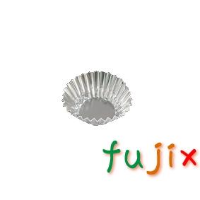 フジアルミケース３Ｆ