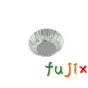 フジアルミケース６Ａ