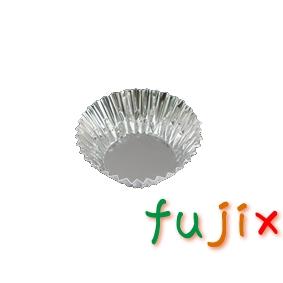 フジアルミケース６Ｆの通販は