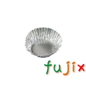 フジアルミケース７Ａ