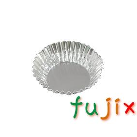 フジアルミケース８Ａ