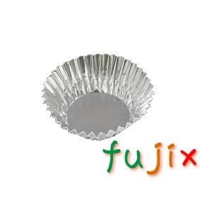 フジアルミケース８Ｆ