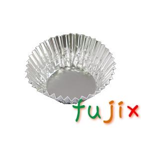 フジアルミケース１０Ｆ（小箱）の通販は 4,703円