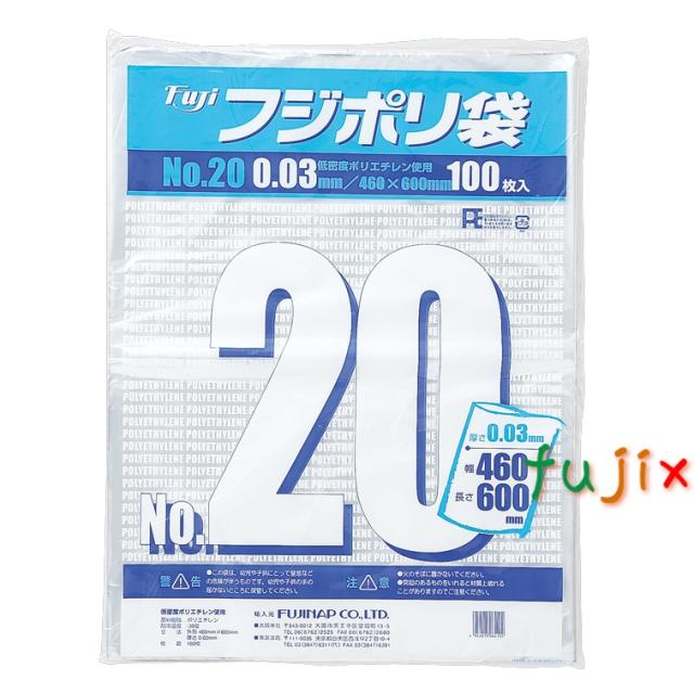 KCON 2025 日本 ヨンウン kep1er 6000円 トレカ 特典 5枚