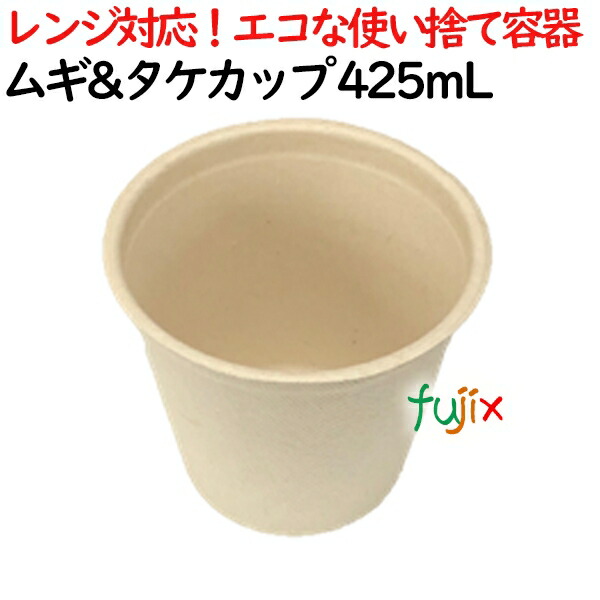 中古】 英検準2級問題と解説 '96年度版 / 吉成 雄一郎 中古