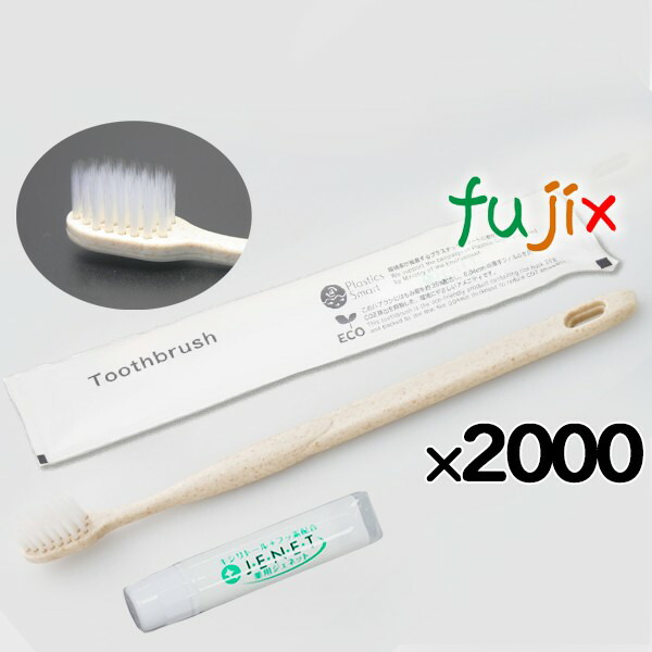 Mirra 男性用バルザム 男性用クリーム Mirra 男性用バルザム 男性用クリーム