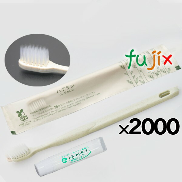 夏休み 筋膜リリース 4点セット ヨガ マッサージ ローラー ボール