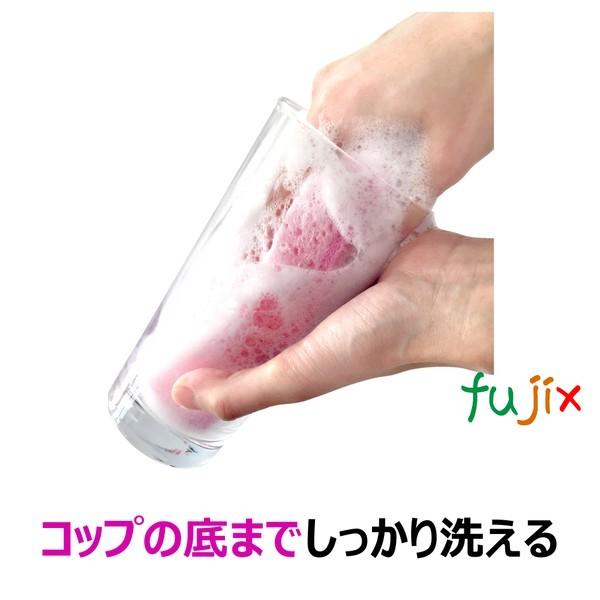 スリムフィット　Ｐ　袋入 120個／ケース キクロン 家庭用の通販は