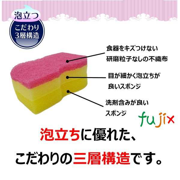 クリピカ プチソフト 120個／ケース キクロン 家庭用の通販はau PAY